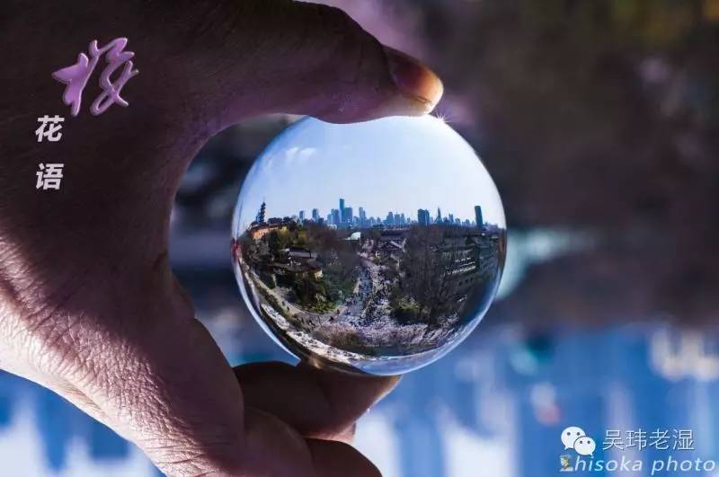 水晶球的风水功能,水晶球真的有那么好吗