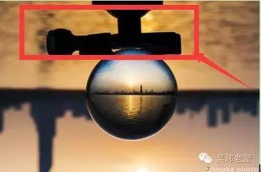 水晶球的风水功能,水晶球真的有那么好吗
