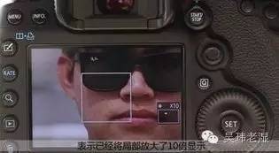 水晶球的风水功能,水晶球真的有那么好吗