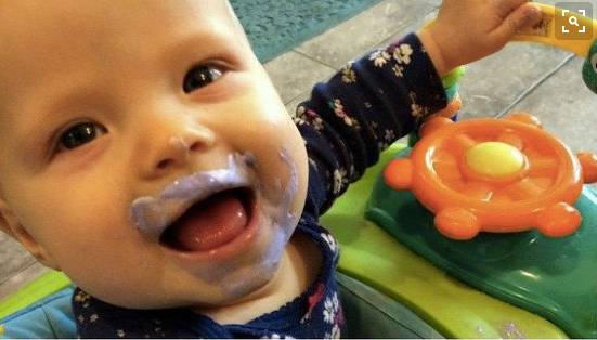 杈ｅ鑱旂洘鍏ㄩ泦瑙嗛,杈ｅ鑱旂洘