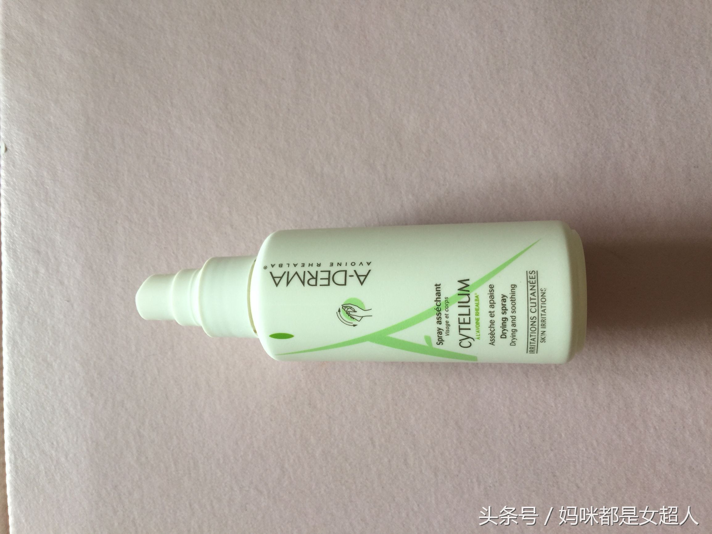 十款好用的婴儿爽身粉排行榜图片,90后用过的宝宝爽身粉