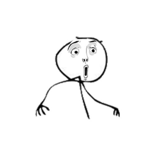 在遨游世界巡回开心与买香奈儿、蔻驰、普拉达之间，你选哪个？