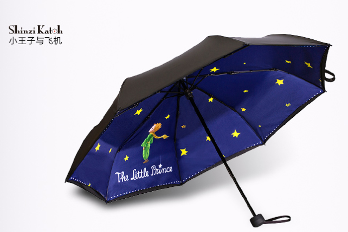 雨季雨具,最好用的雨伞雨具