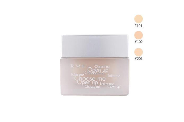 直男最喜欢的伪素颜唇釉,直男最喜欢的妆容素颜