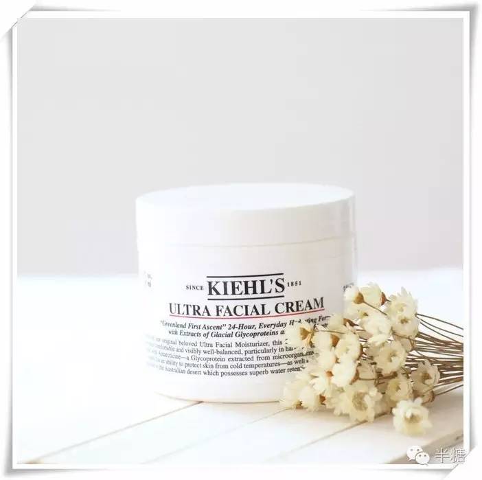 日韩和欧美护肤品哪个好用,比外国大牌还好的国货化妆品