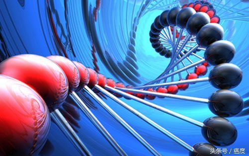 alk基因突变靶向药物功能点,alk基因突变靶向药物有几代