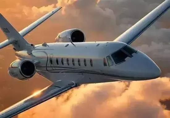 湖南的一套房，居然能在这些国家买到这么多东西！