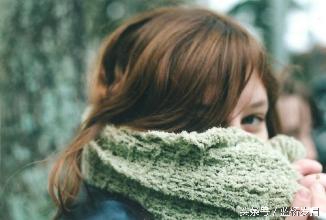 足球精彩瞬间背景音乐天下足球,天下足球十大经典扑救背景音乐