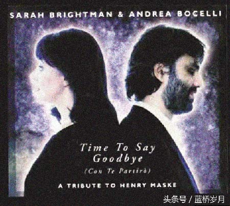 足球精彩瞬间背景音乐天下足球,天下足球十大经典扑救背景音乐