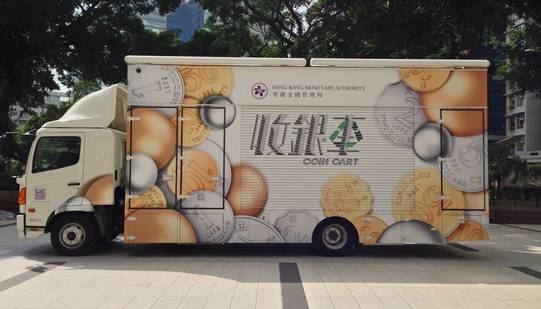 查小欣章小蕙,查小欣最新视频