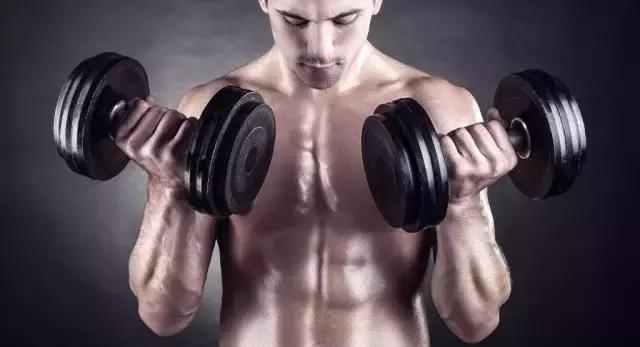 合适女性在家用的健身器材,在家最容易坚持的健身器材