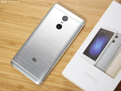 红米pro使用技巧,红米pro标准版工艺