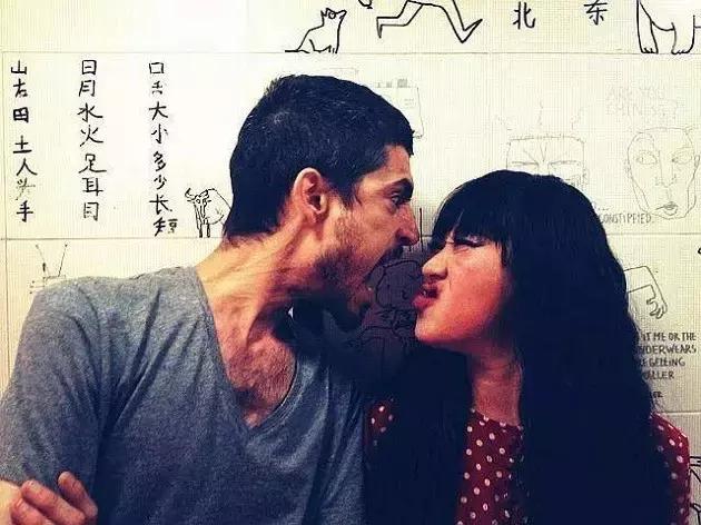 高圆圆最新背的包包,高圆圆剧中包包