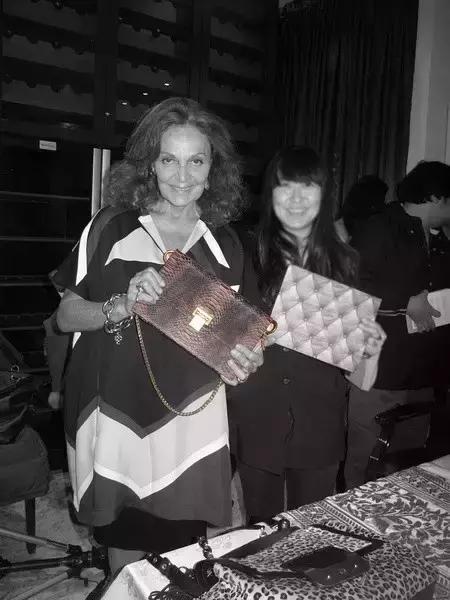 高圆圆最新背的包包,高圆圆剧中包包