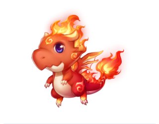 梦幻西游手游目前哪个神兽最好,梦幻西游手游新服神兽要多少钱