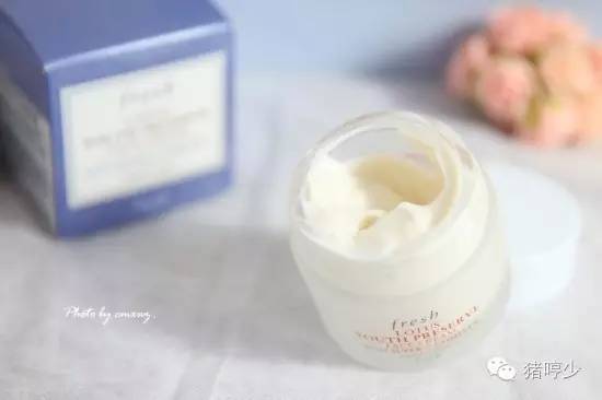 这份防晒攻略请收好夏天不怕晒,夏天流汗也能用的防晒