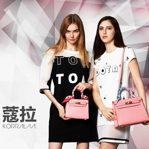 香港代购包包品牌大全,去香港买什么牌子的包包最划算