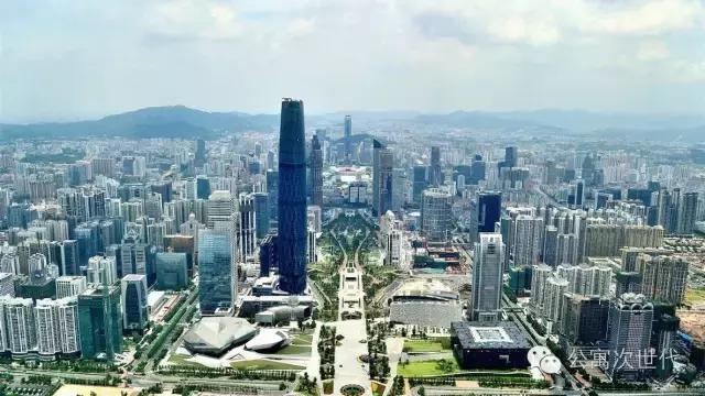 未来长租公寓的发展前景,国内前十长租公寓