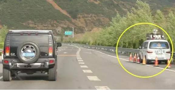 为什么超速扣6分罚500驾驶证吊销,为什么超速不到百分之二十被罚200