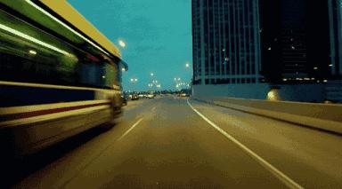 成都最牛的区排名,成都最牛的区是哪个区