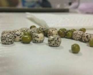 扪心自问这么多年是为了啥,扪心自问你又做过什么