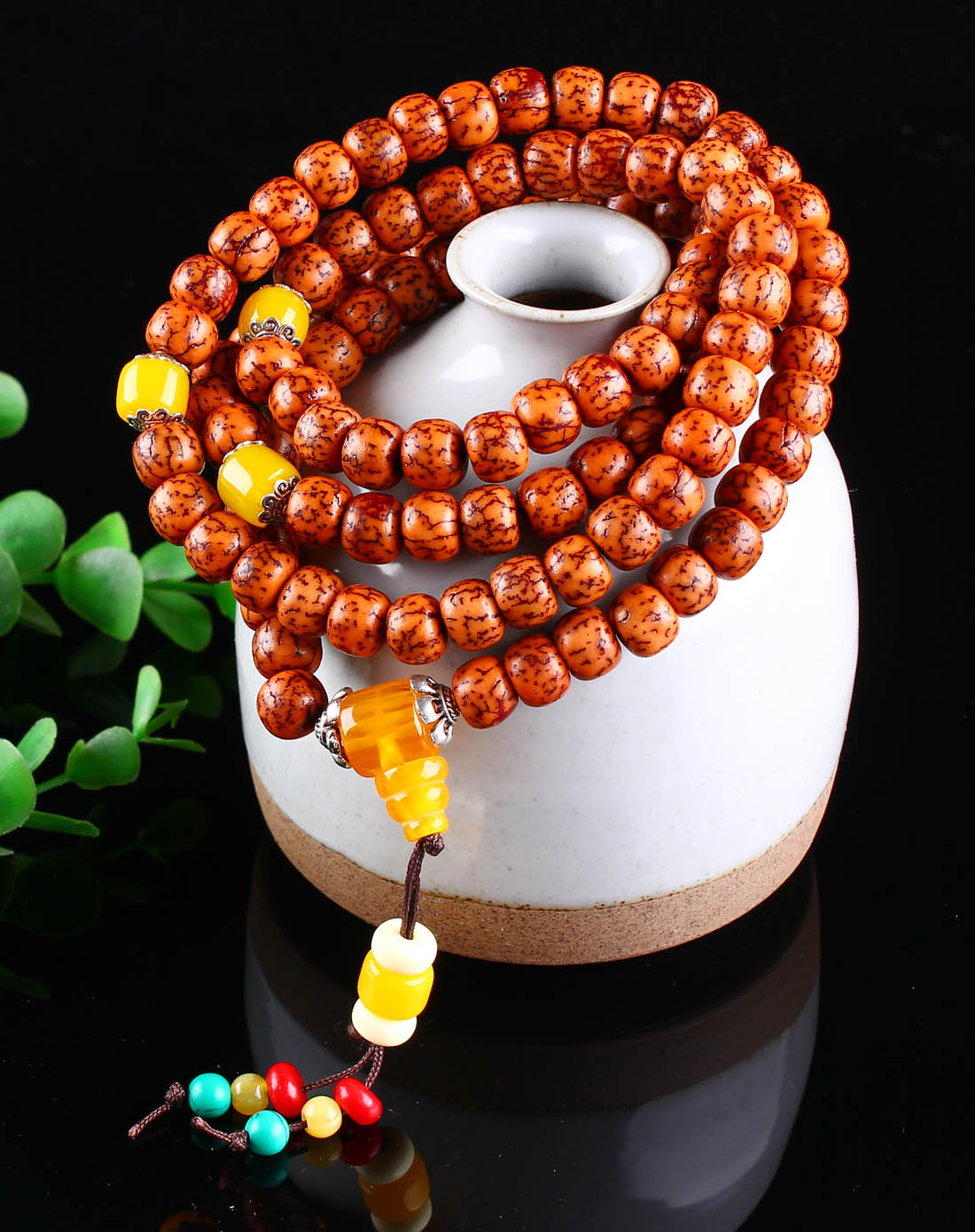 扪心自问这么多年是为了啥,扪心自问你又做过什么