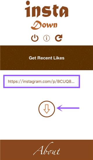 ins鍥剧墖淇濆瓨,ins鎬庝箞淇濆瓨鍥剧墖