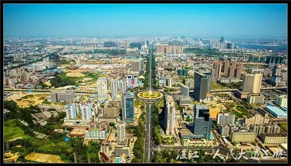 从粤a来到粤b的城市,从粤a到粤z都是哪些城市