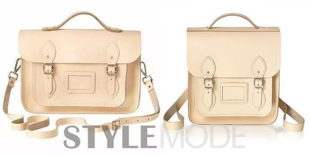 lv哪款双肩包最好看,2021十款必买lv双肩包