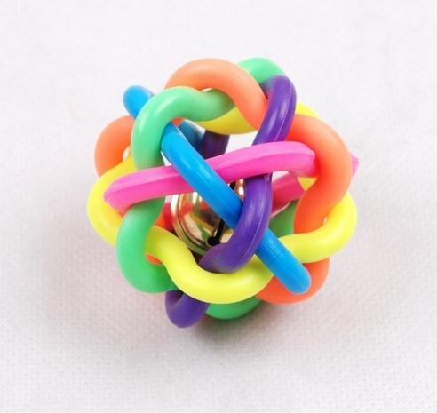 拉布拉多幼犬都吃什么,拉布拉多幼犬建议吃什么