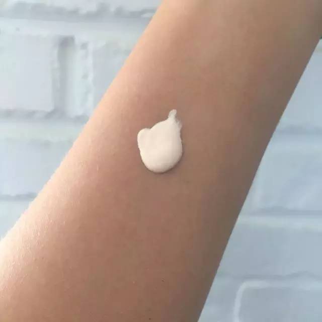 日常买买买,日常生活买买买