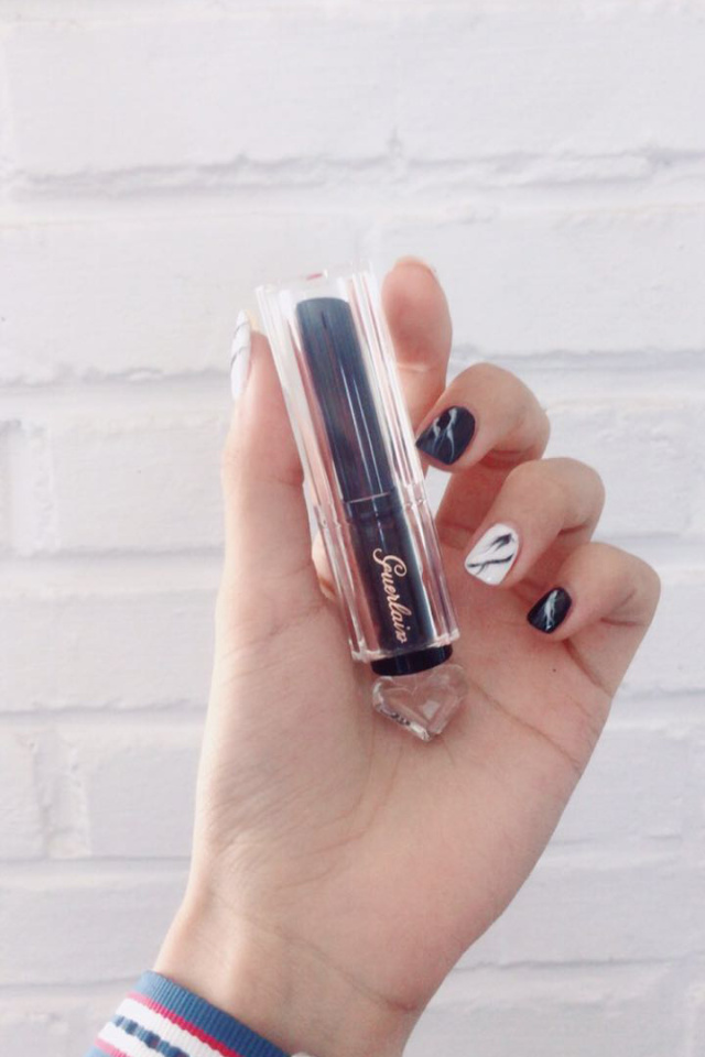 日常买买买,日常生活买买买