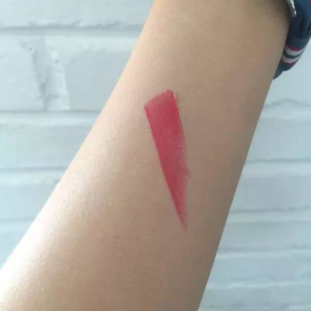 日常买买买,日常生活买买买