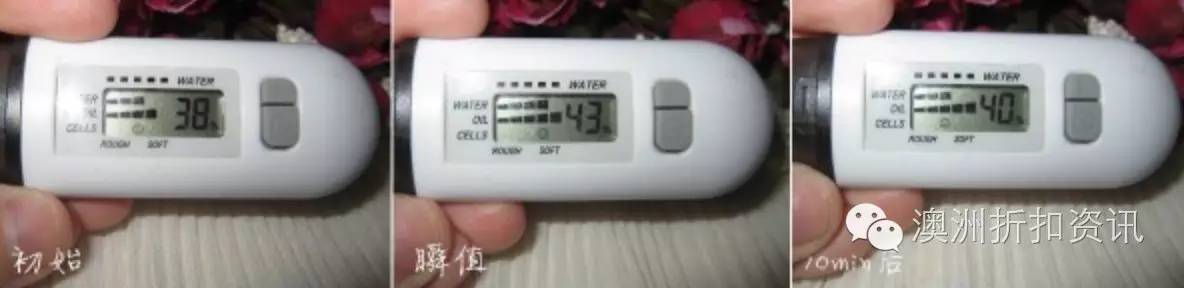 茱莉蔻专柜价格查询,茱莉蔻官网旗舰店