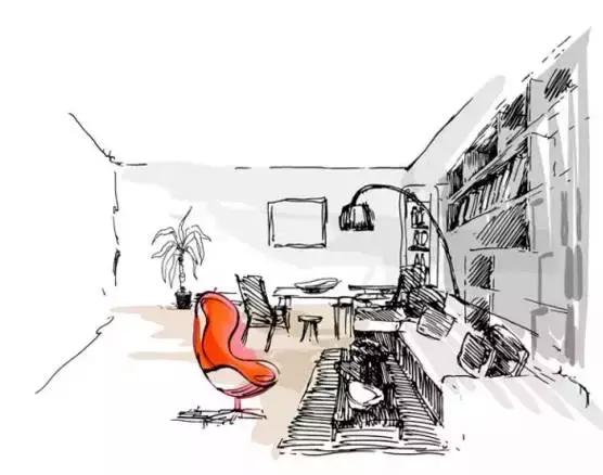 我们为什么那么爱足球,权志龙歌曲我们不要相爱