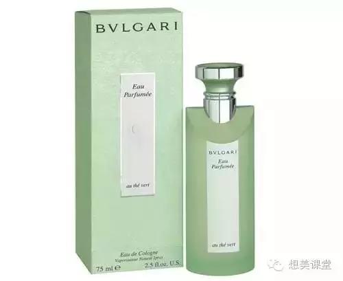 最具魅惑的女士香水,全球最好闻的女士十大香水