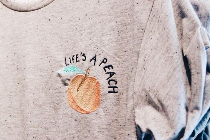 18件必买的时尚单品,去英国不推荐带什么衣服