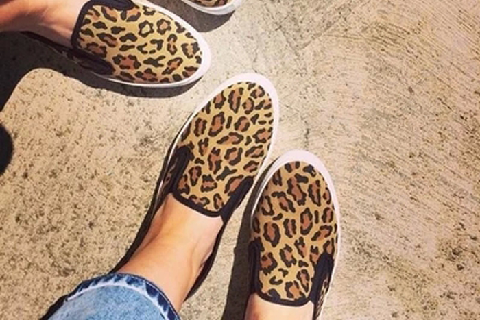 18件必买的时尚单品,去英国不推荐带什么衣服