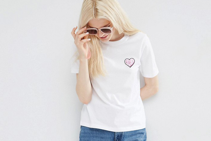 18件必买的时尚单品,去英国不推荐带什么衣服