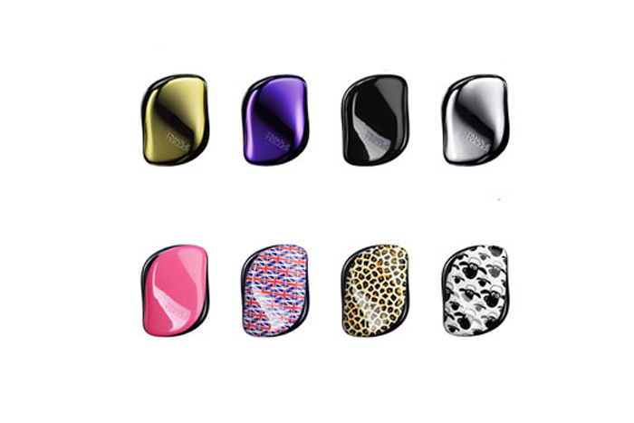 18件必买的时尚单品,去英国不推荐带什么衣服