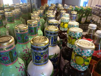 魅族mx6的参数配置详情,魅族mx6各个型号一样吗