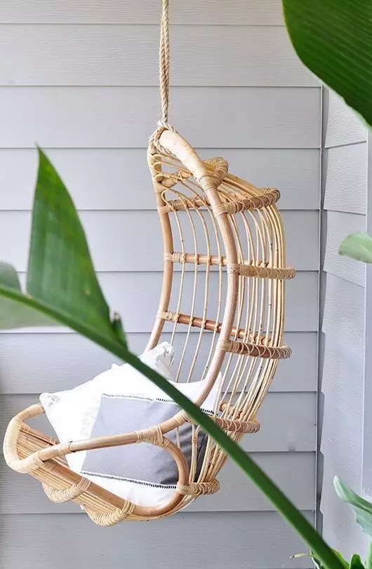 为了让媳妇高兴，他说阳台就要这样装