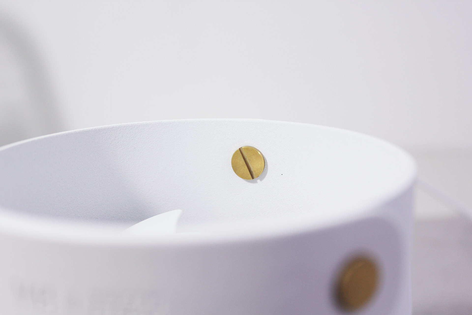 风扇也能够有冷气,风扇也能够像空调一样凉快