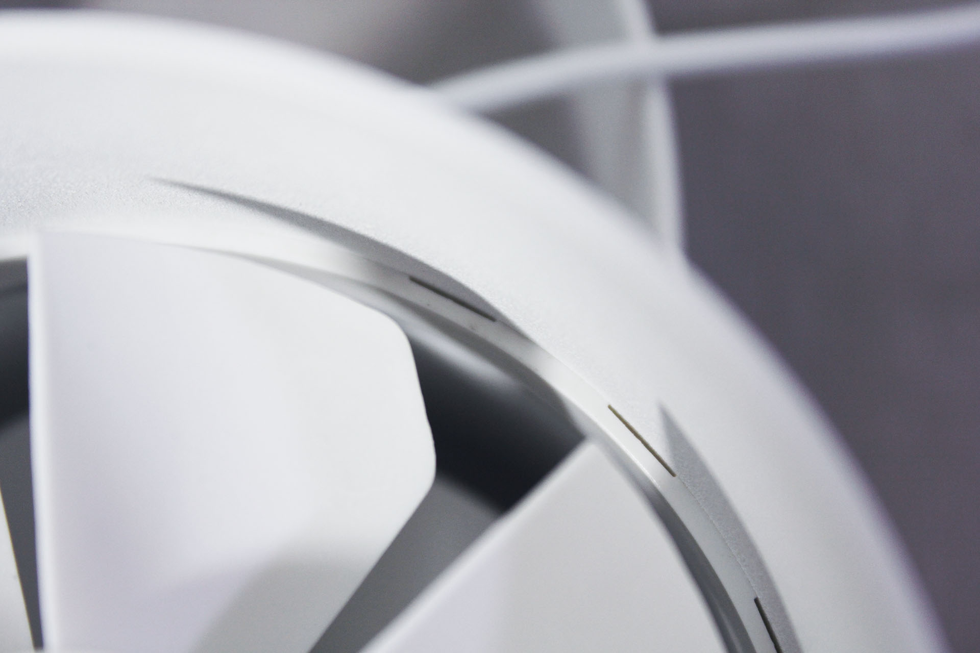 风扇也能够有冷气,风扇也能够像空调一样凉快