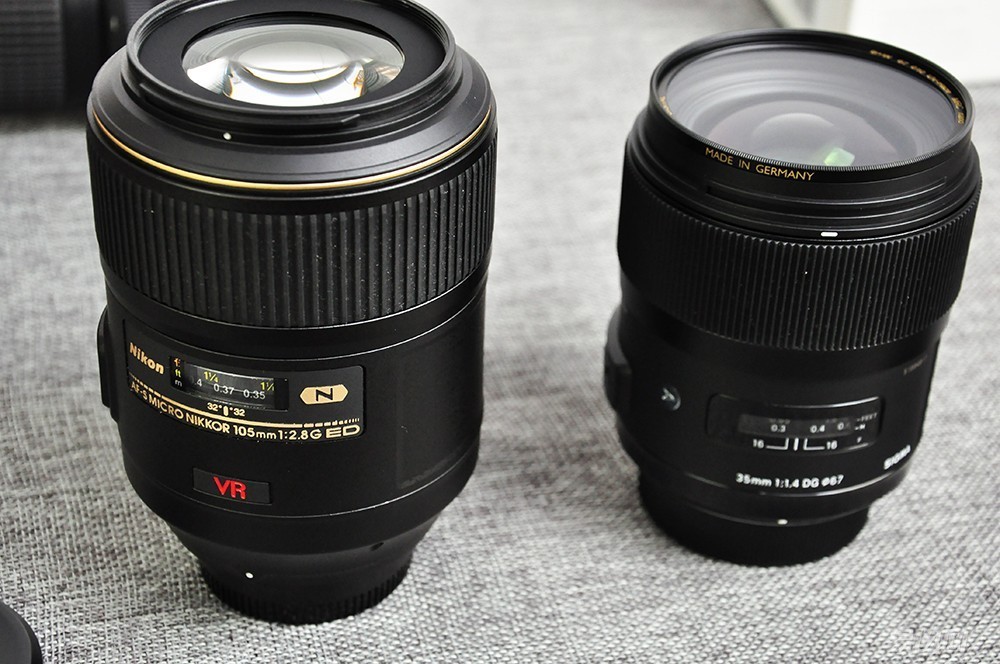 副厂镜头推荐,副厂镜头比原厂便宜吗