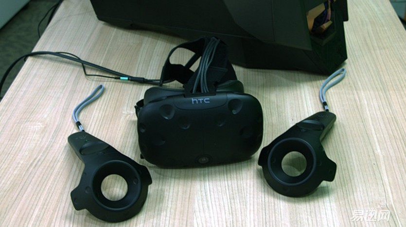 索尼playstation是什么,索尼playstationvr上海实体店