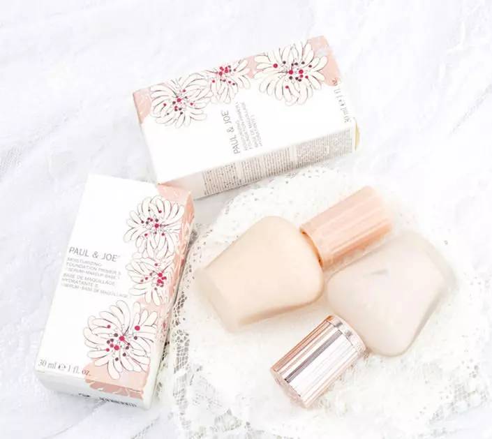 高丝哪个系列合适干皮,高丝哪个系列好用