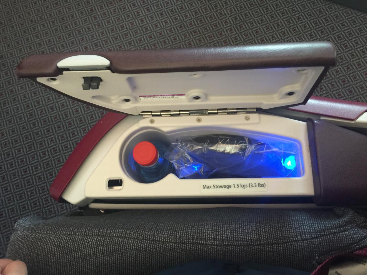 白菜价丨卡航早鸟大促：成都往返巴黎3884，往返伦敦4440！（含税）