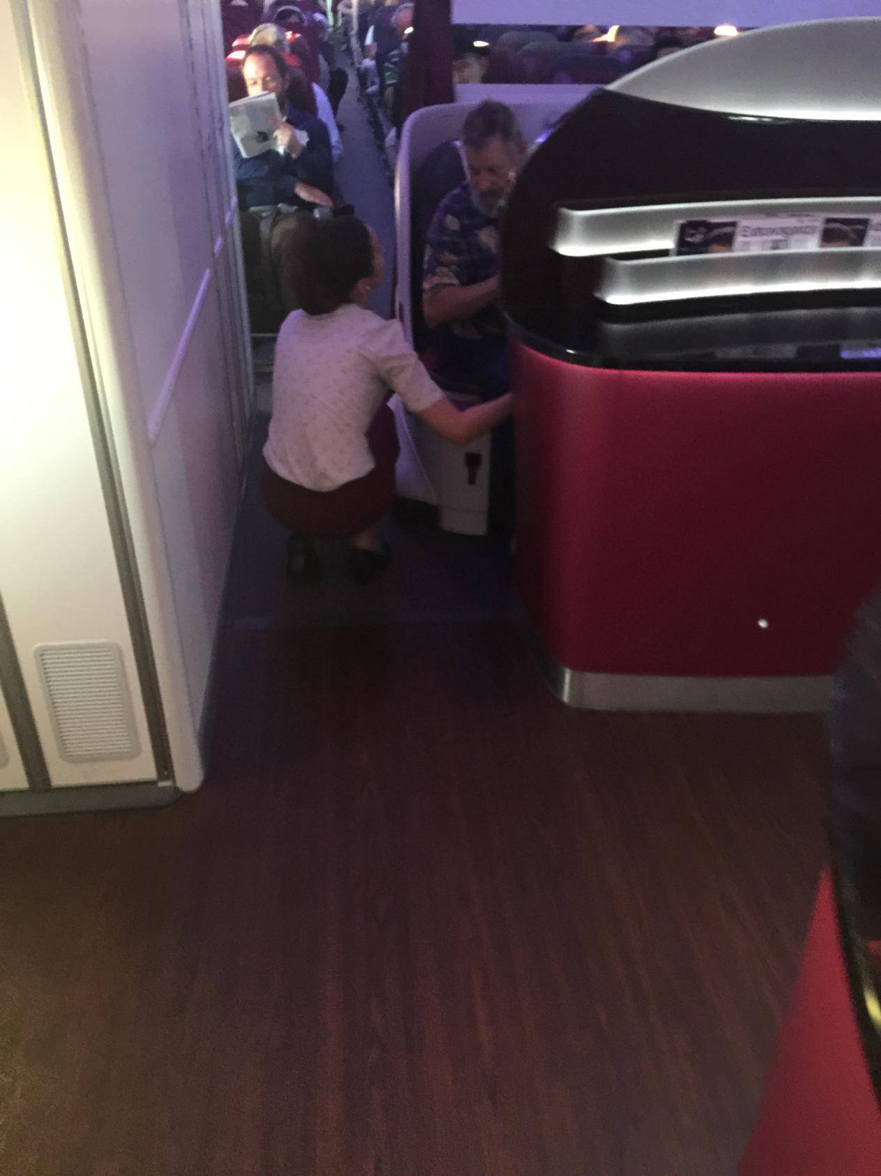 白菜价丨卡航早鸟大促：成都往返巴黎3884，往返伦敦4440！（含税）