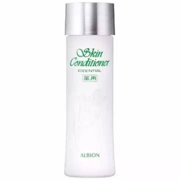 韩国脸部护理推荐,面部修复护肤品日本